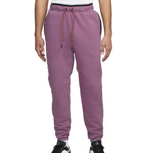 Pantalons de survêtement pour hommes, nouvelle mode 2025, vente chaude, meilleur style, pantalons pas chers à prix raisonnable, pantalon de jogging décontracté pour hommes - Product Image 1