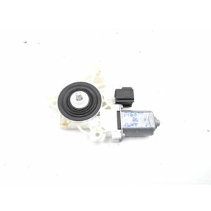 มอเตอร์กระจกไฟฟ้าด้านหน้าซ้าย ฟอร์ด เฟียสต้า รุ่นที่ 7 (17>>) 2682134 - Product Image 1