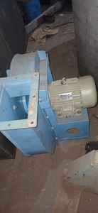 Homogeneizador de Leche de Acero Inoxidable de Alta Eficiencia, Mezclador Emulsionador de Polvo, Engranaje Industrial para Producción de Alimentos Lácteos - Product Image 4