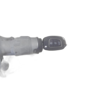 Bloccasterzo HYUNDAI i10 2a Serie B3LA (11>13) - Product Image 4