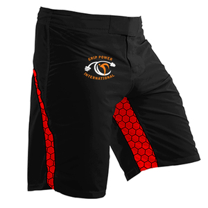 Sportswear Running Gym <b>Shorts</b> Custom <b>Compression</b> Sweat Training Workout Fitness Athletic Sports Nylon <b>Men</b> <b>Shorts</b> - Product Image 5