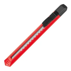 Coltello Multiuso Urbano Personalizzato con Lama Rimovibile - Product Image 5