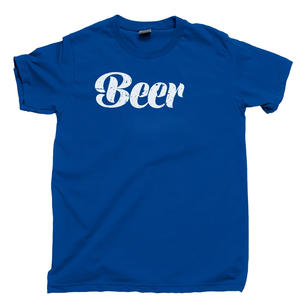 เสื้อยืดไมโครไฟเบอร์ระบายอากาศสำหรับผู้ชายฤดูร้อนแฟชั่นใหม่ขายดีดีไซน์ตามสั่งพร้อมพิมพ์ลายตัวอักษร - Product Image 1