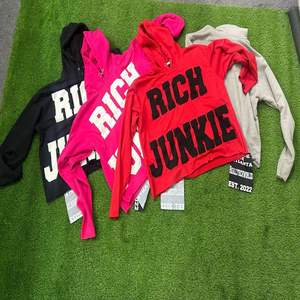 Sweat à capuche surdimensionné imprimé de luxe de qualité supérieure, coton unisexe, épais, confortable, élégant, vêtements en gros, streetwear personnalisé - Product Image 6