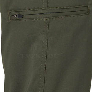 Lightweight Best Selling Men Jeans <b>Pants</b> Casual Clothing Premium Quality Men Jeans <b>Pants</b> In Stocks - Product Image 6