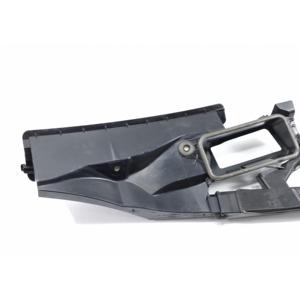 Copertura Radiatore MERCEDES Classe GLK (X204) A2048300544 (08>15) - Product Image 6