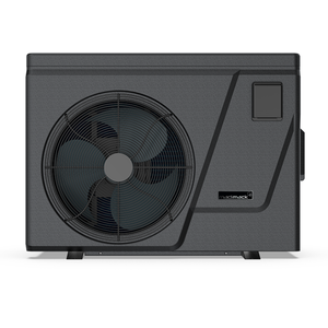 Calentador de Piscina MADIMACK InverECO 90, Bomba de Calor Eléctrica - Product Image 5