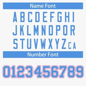 Chaquetas con capucha de diseño personalizado con cremallera completa para hombres, mujeres, jóvenes, 100% mezcla de algodón, patrón impreso, logotipo OEM disponible a granel - Product Image 4