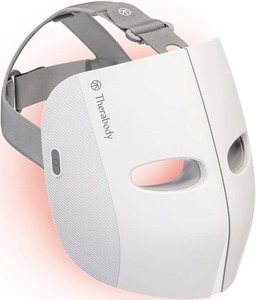 NUEVO PRODUCTO Thera Face - Product Image 1