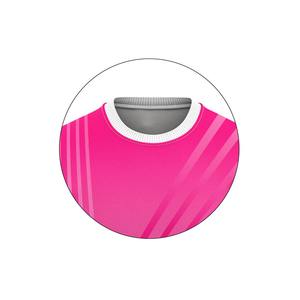 Sweat-shirt en mélange de bambou écologique pour hommes Ultra doux au toucher Couche légère Tissu durable Casual Daily Outfit co - Product Image 2