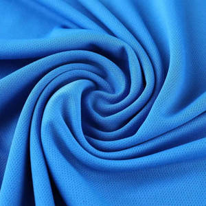 Maillot de football respirant par sublimation vêtements de football conception d'usure uniforme de football unisexe de haute qualité pas cher - Product Image 4