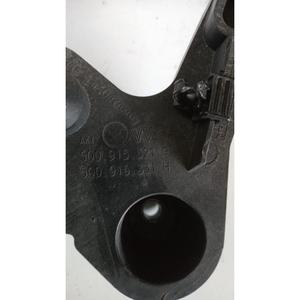 SUPPORT DE BATTERIE VOLKSWAGEN Golf 7 Berline (12>) 5Q0915321 Essence 1.4 - Product Image 6