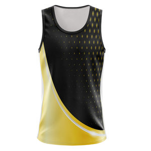 Camisetas Deportivas Transpirables para Mujer, Camisetas de Gimnasio, Jersey Deportivo, Elegante Camiseta con Logotipo Sublimado en la Parte Delantera al Mejor Precio - Product Image 4