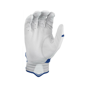 Guantes de bateo de béisbol para adultos Niños Niñas Jóvenes Guantes de bateo profesional de calidad profesional - Product Image 5