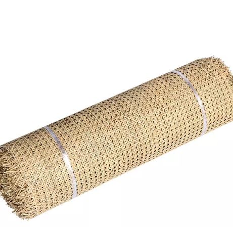 Ротанговый тростниковый рулон/ротанговый тростник высокого качества от Eco2go Vietnam