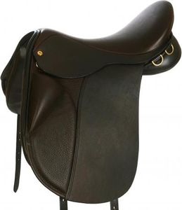 Sac Casaque - Cuir façon Vigogne Fauve | Maroquinerie Renouard