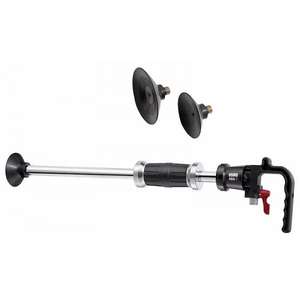 Ventosa Neumática Usag para Desabollar Coches - Categoría de Producto - Product Image 1