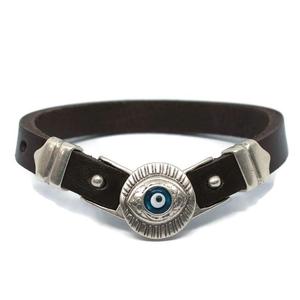 สร้อยข้อมือนำโชคของผู้ชาย - Product Image 1