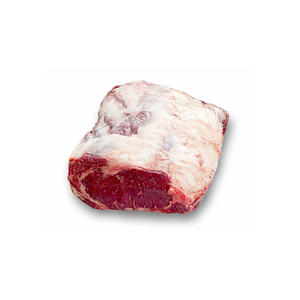 Carne de res deshuesada congelada en cajas de calidad de exportación para compradores globales - Product Image 4