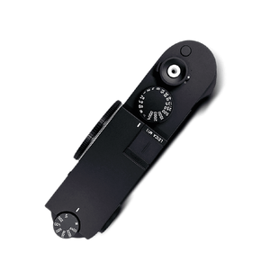 Cámara de telémetro Leica M11 con compatibilidad de tarjeta SD - Product Image 5