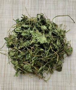 Pennywort séché naturel de 99 données d'or au Viet Nam avec une bonne qualité, meilleur prix - Product Image 4