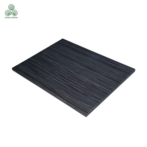 MUMU DESIGN Bon <span class=keywords><strong>Prix</strong></span> Spécialité <span class=keywords><strong>Arbre</strong></span> Motif Bois Massif Placage pour Meubles Décoration Murale Panneau Courbé Flexible Pliable - Product Image 4