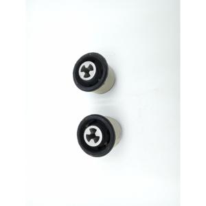 SILENT BLOCK AUDI A3 ซีรีส์ (8L1) (96>03) 1J0501541C / 391830 เบนซิน - Product Image 2