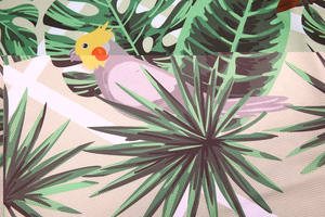 Maillots de motocross les plus vendus, vente chaude, maillot de motocross à manches longues élastique et confortable - Product Image 4