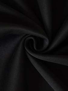 Fabricantes de ropa Sudadera con capucha térmica de diamantes de imitación de peso pesado Ropa de calle Logotipo personalizado Unisex Diamantes de imitación de gran tamaño - Product Image 5