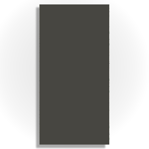 Produit HPL gris fer Série 6009 - Product Image 1