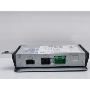 AUTHORADIUM AMPLIFIER VOLVO V40 ซีรีส์ 31384316AA (12>15) - Product Image 4