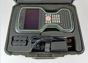PRECIO DE REVENDEDOR Nuevo Colector DE DATOS Leicaa CS20 CDMA Disto ENVÍO DISPONIBLE - Product Image 2