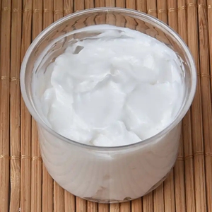 1kg venta al por mayor tratamiento de hierbas loción para la piel cara acné cicatriz espinillas removedor de manchas oscuras ácido salicílico aceite de árbol de té crema antiacné - Product Image 4