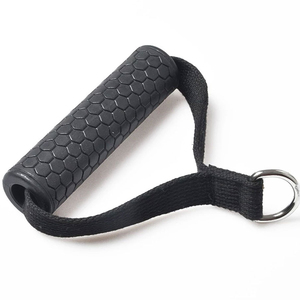 High Quality Foam Barbell Pad for <b>Squats</b> Hip Thrusts Glute Training breathable Anti Slip PU Leather <b>Bar</b> Protector Cushion - Product Image 5