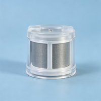 Filter Pembersih Modul Shunt VB-SKN1271 yang Kompatibel untuk Suku Cadang Printer CIJ Seri V 1710