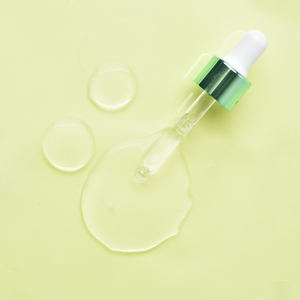 Produits coréens Dr.Kralle PEDI SAVER champignon du pied, champignon de l'ongle d'orteil, eruption de la teigne, traitement de la teigne, infection fongique - Product Image 5