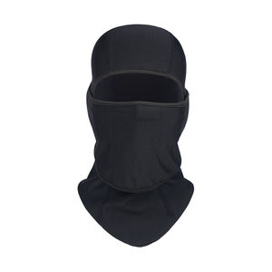 Hot Sale Factory Manufacturer Balaclavas <b>Masks</b> Winter Warmth And Cold Protection Affordable Price Best Quality Balaklava - Product Image 1