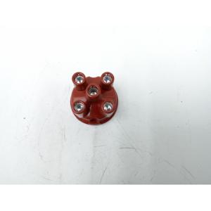 ฝาครอบจานจ่ายเรโนลต์ 4 ซีรีส์ที่ 1 (61>93) เบนซิน - Product Image 2