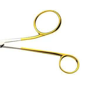 ที่ใส่เข็ม TC สแตนเลสมืออาชีพที่ทนทานดีไซน์ตามสั่งผลิตโดยผู้ผลิตมืออาชีพ - Product Image 5