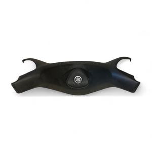 Cubierta Superior del Manillar Original Yamaha 5RU-26143-01-00 para Motocicleta YP400 Majesty 2004-2011, Pieza de Repuesto - Product Image 1