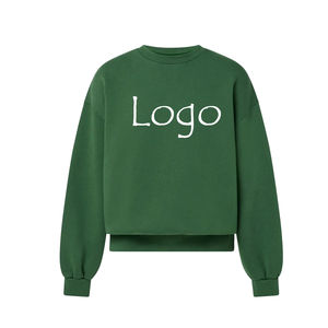 <b>Men's</b> <b>Red</b> Full-Length Winter <b>Sweatshirt</b> with Hood Personalized All-Printed Design Made of Polyester Cotton Best Price Wholesale - Product Image 4