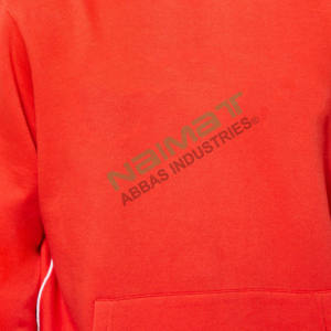 Nouveau costume de sport à col montant et fermeture éclair pour hommes, vêtements de fitness et jogging, ensemble de survêtements d'hiver avec col montant et fermeture éclair - Product Image 5