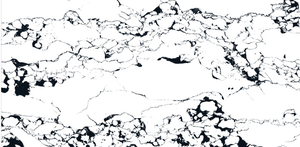 Azulejos de Porcelana Cerámica de Calidad Premium para Exportación, Modernos, 600x1200mm, Superficie Mate Esmaltada, 8mm de Grosor, para Uso en Apartamentos y Hogares - Product Image 2