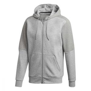 Nueva fabricación profesional Hombres Logotipo personalizado Niños Sudaderas con capucha Venta al por mayor Sudadera con capucha bordada de alta calidad - Product Image 5