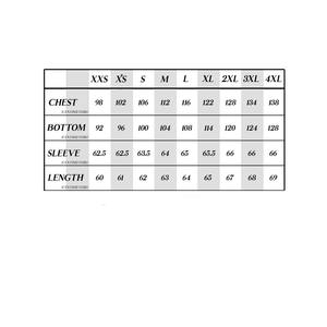 แจ็กเก็ตคาวบอยแฟชั่นไฮสตรีทของผู้ชายทำจากลูกปัดหนังวัวหนังกลับสไตล์ตะวันตกโลโก้ด้านหน้าผลิตตามสั่ง - Product Image 6