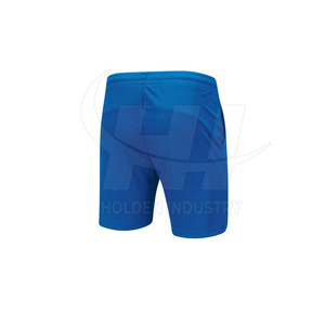 Diseña tu propio uniforme de voleibol con logotipo, ropa de equipo transpirable para entrenamiento, uniforme de voleibol para hombre - Product Image 5