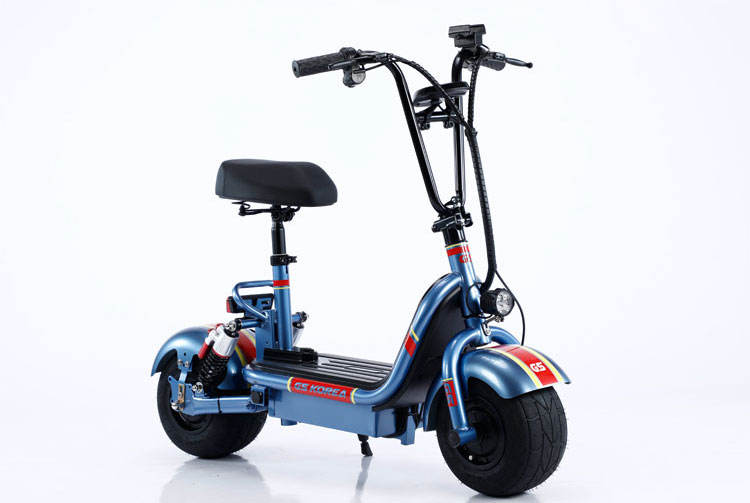 น้ำเงินคราม