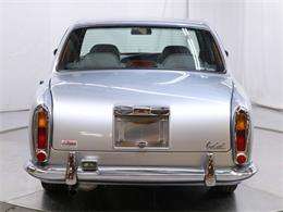 USADO LHD/RHD 1999 MITSUOKA GALUE - Product Image 4