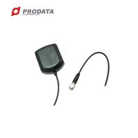 Antenne GPS intégrée PRODATA pour voiture, antenne WiFi multibande 1575.42MHz, antenne de communication externe en PVC