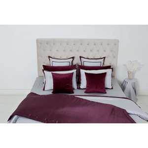Ensembles de draps, taies d'oreiller et housses de couette Andromeda - Product Image 2